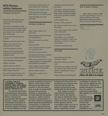 1979 Buick Riviera-19.jpg